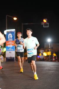 BIB: 
                            <button type="button" onclick="openModal(23155294)" class="btn btn-primary btn-sm float-right btn-popup" data-toggle="modal" data-target=".modal-high-quality">
                        <i class="fas fa-shopping-cart"></i> Add to Cart
                    </button>
                                            <button type="button" onclick="isThisMe(23155294, true)" class="btn btn-success btn-sm float-right btn-popup btn-isme hidden" data-toggle="tooltip" data-placement="bottom" title="นี่คือรูปของคุณใช่ไหม คลิกที่นี่เพื่อเอาเข้าอัลบั้ม">
                        <i class="fas fa-plus"></i> Add to album
                    </button>
                    <button type="button" onclick="isThisMe(23155294, false)" class="btn btn-warning btn-sm float-right btn-popup btn-isnotme hidden">
                        <i class="fas fa-ban"></i> Remove from album
                    </button>